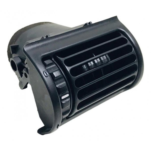 Difusor Ar Lado Esquerdo Painel Bmw Compact 318i E36 1995