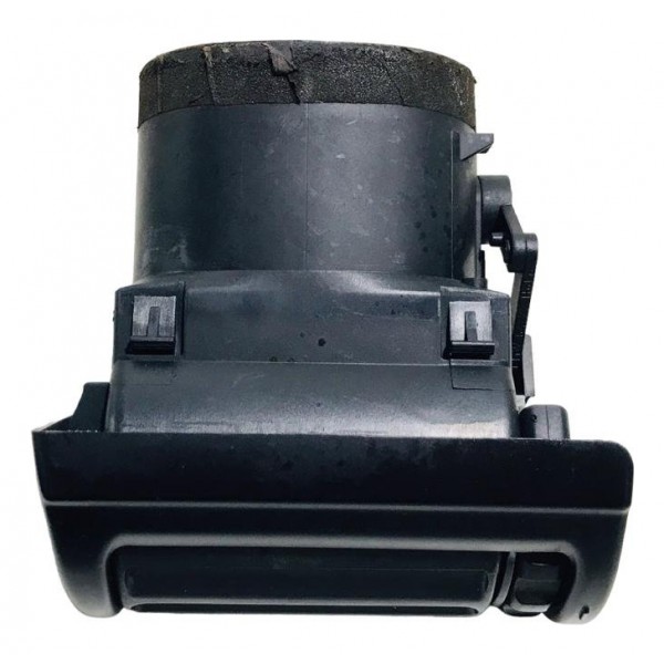 Difusor Ar Lado Esquerdo Painel Bmw Compact 318i E36 1995