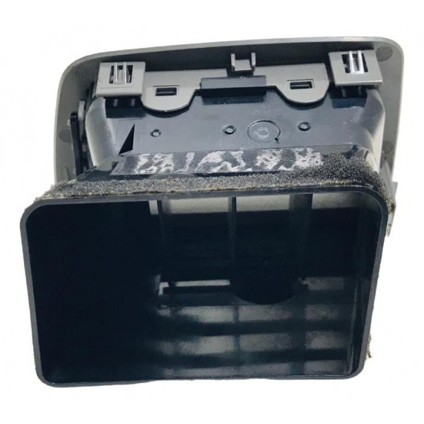Difusor De Ar Lateral Esquerdo Chevrolet Cobalt 2017/2020