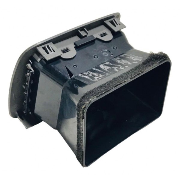 Difusor De Ar Lateral Esquerdo Chevrolet Cobalt 2017/2020