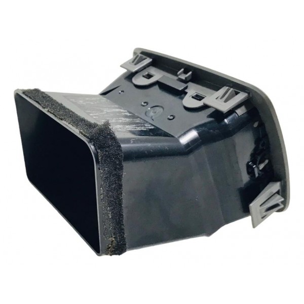 Difusor De Ar Lateral Esquerdo Chevrolet Cobalt 2017/2020