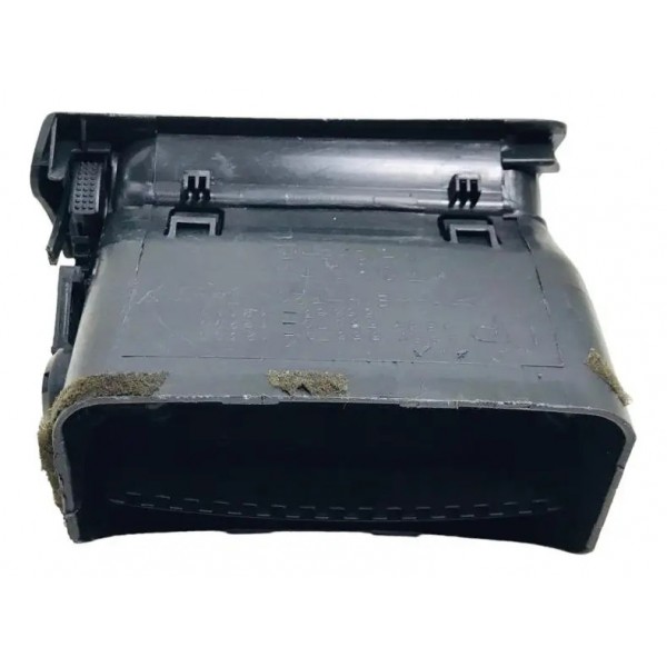 Difusor Ar Direito Toyota Corolla 2003/2007