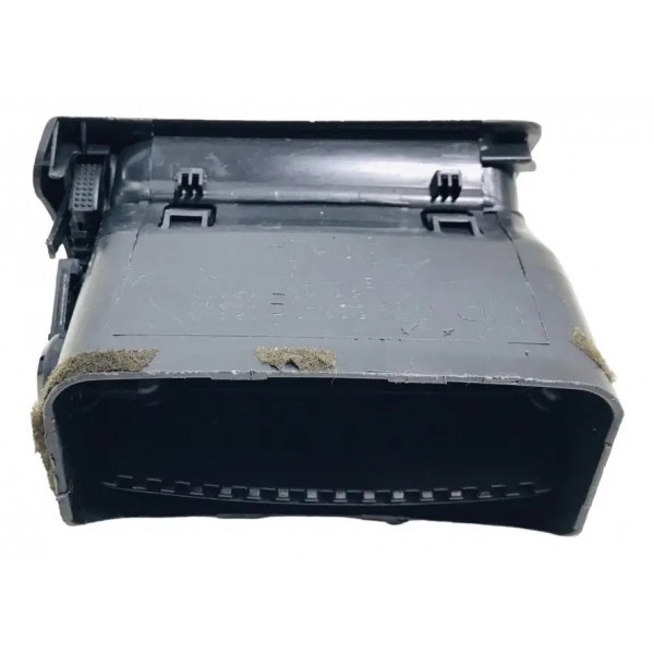 Difusor Ar Direito Toyota Corolla 2003/2007