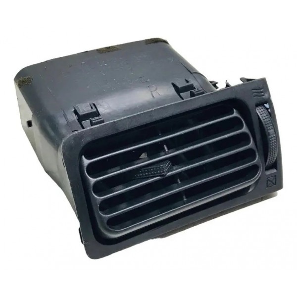 Difusor Ar Direito Toyota Corolla 2003/2007