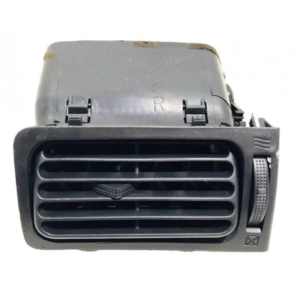 Difusor Ar Direito Toyota Corolla 2003/2007