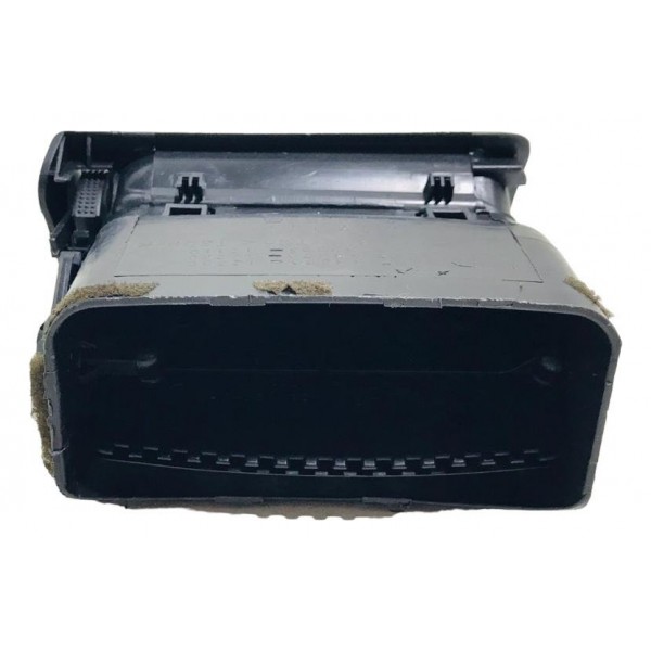 Difusor Ar Direito Toyota Corolla 2003/2007
