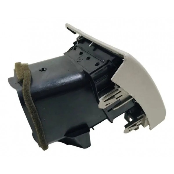 Difusor Ar Toyota Corolla Lado Esquerdo 2009 A 2014
