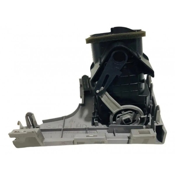 Difusor Ar Toyota Corolla Lado Esquerdo 2009 A 2014