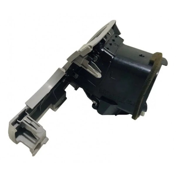 Difusor Ar Toyota Corolla Lado Esquerdo 2009 A 2014