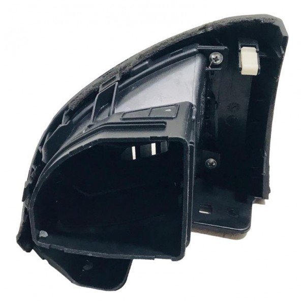 Difusor De Ar Painel Lado Direito Hyundai Hb20 2015