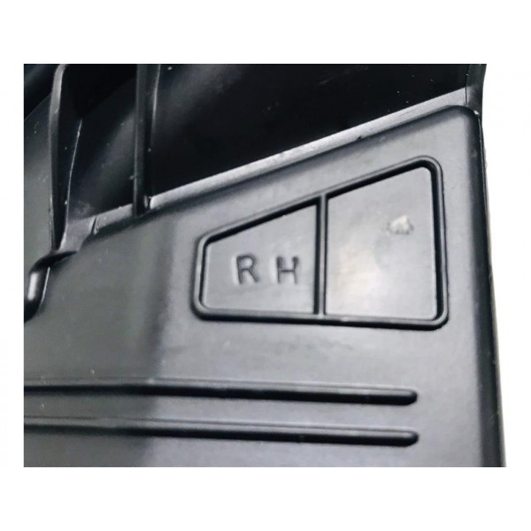 Difusor De Ar Painel Lado Direito Hyundai Hb20 2015