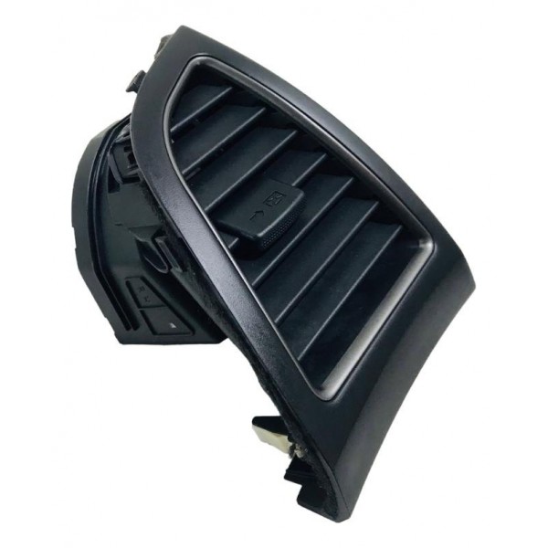 Difusor De Ar Painel Lado Direito Hyundai Hb20 2015