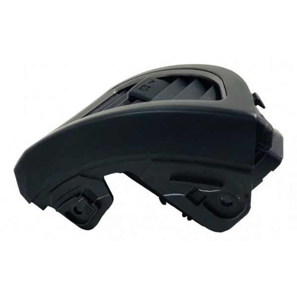 Difusor De Ar Painel Lado Direito Hyundai Hb20 2015