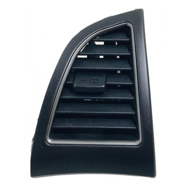 Difusor De Ar Painel Lado Direito Hyundai Hb20 2015