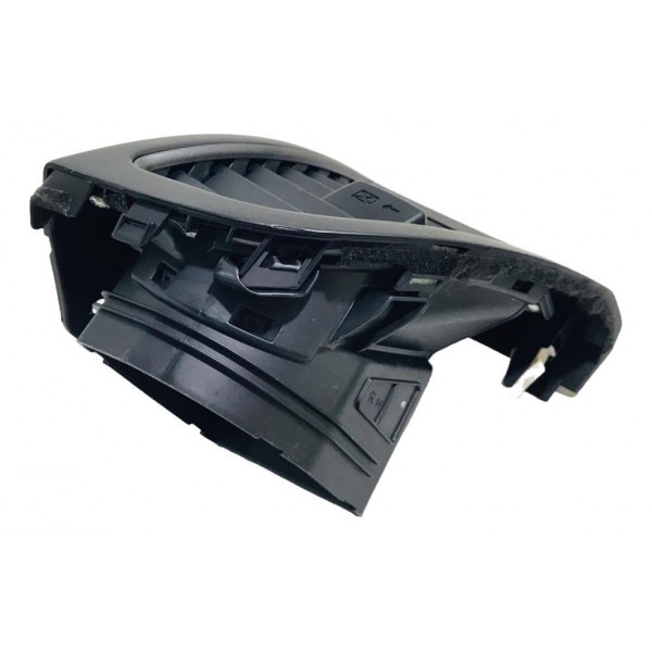 Difusor De Ar Painel Lado Direito Hyundai Hb20 2015
