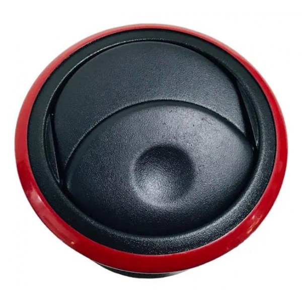 Difusor De Ar Renault Sandero 2007 À 2013