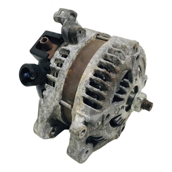Alternador Honda Civic G10 2.0 2020