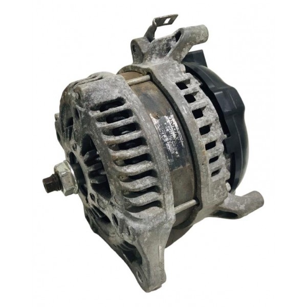 Alternador Honda Civic G10 2.0 2020