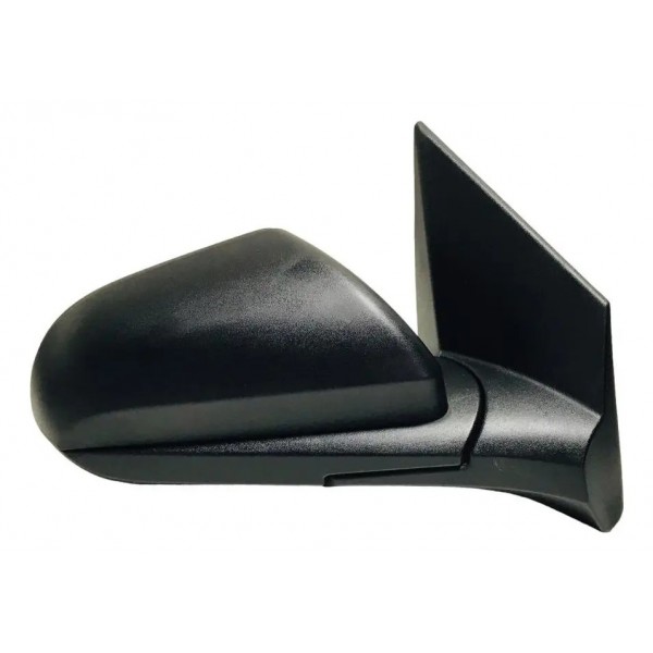 Retrovisor Elétrico Lado Direito Gm Onix Joy 2019