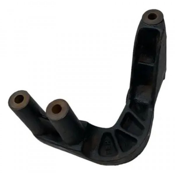 Suporte Direito Motor Celta 1.0 Flex 2008/2009