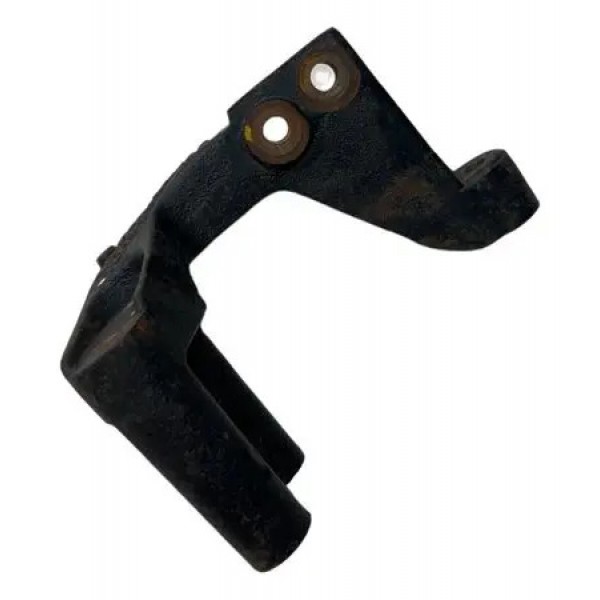 Suporte Direito Motor Celta 1.0 Flex 2008/2009