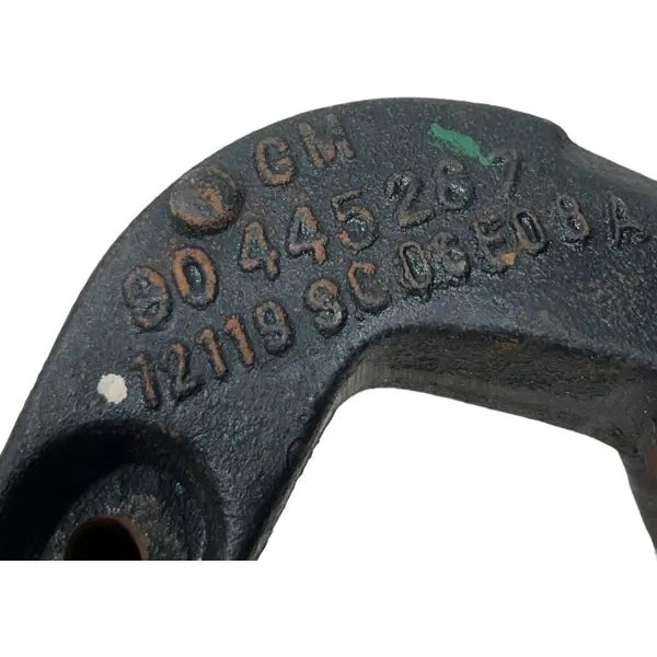 Suporte Direito Motor Celta 1.0 Flex 2008/2009