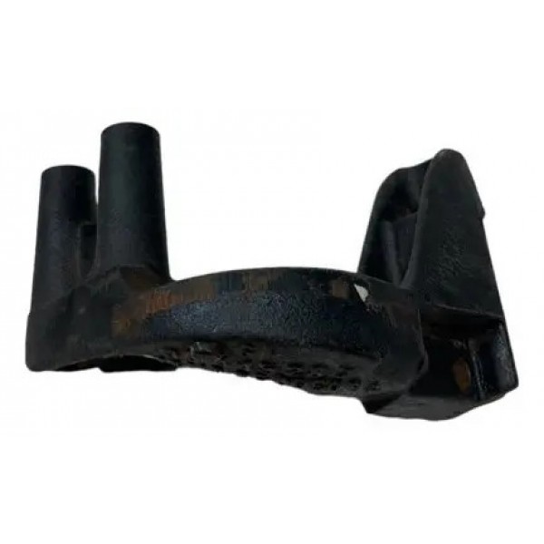 Suporte Direito Motor Celta 1.0 Flex 2008/2009