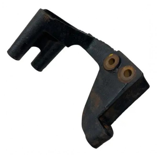 Suporte Direito Motor Celta 1.0 Flex 2008/2009