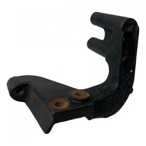 Suporte Direito Motor Celta 1.0 Flex 2008/2009