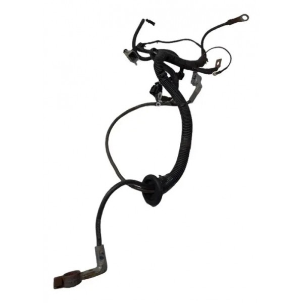 Chicote Motor Celta 1.0 Flex 2008/2009 Comparar