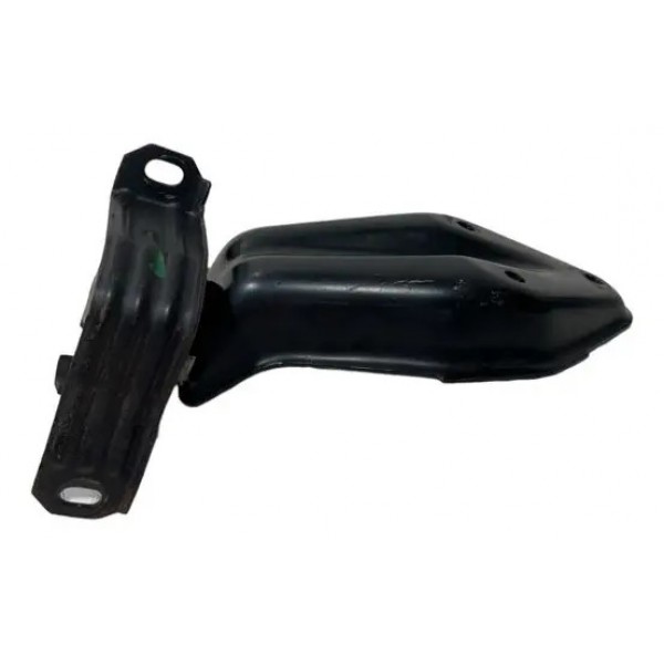 Suporte Coxim Câmbio Celta 1.0 Flex 2008/2009