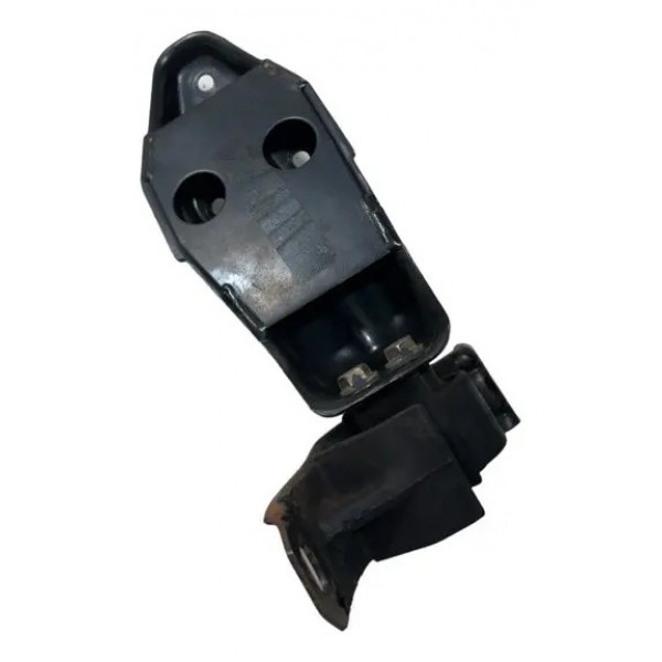 Suporte Coxim Câmbio Celta 1.0 Flex 2008/2009