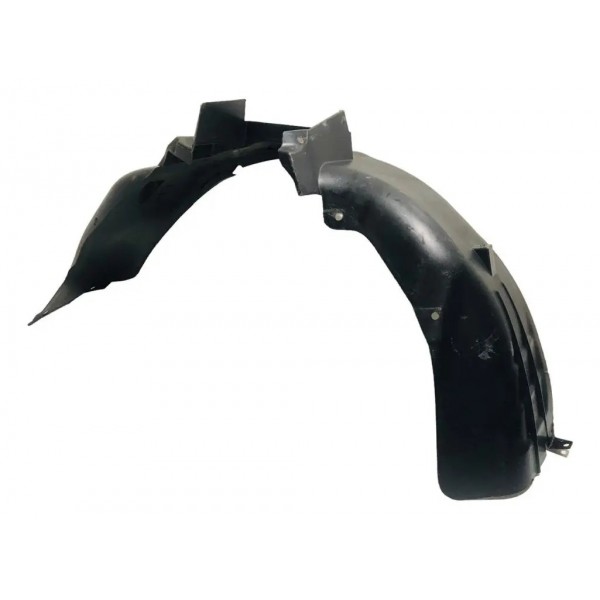 Para Barro Dianteiro Esquerdo Gm Celta 2008/2009 93378437