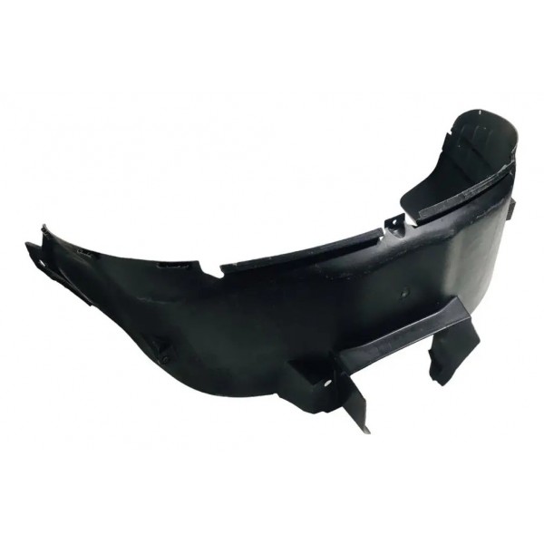 Para Barro Dianteiro Esquerdo Gm Celta 2008/2009 93378437