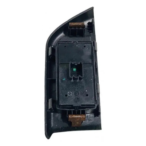 Botão Interruptor Vidro Elétrico D/e Chevrolet Onix 2013/19