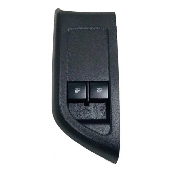 Botão Interruptor Vidro Elétrico D/e Chevrolet Onix 2013/19