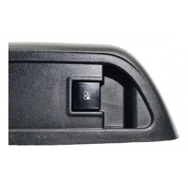 Botão Interruptor Vidro Elétrico D/d Chevrolet Onix 2013/19
