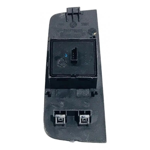 Botão Comando Vidro Elétrico D/e Fiat Palio 2005 A 2010