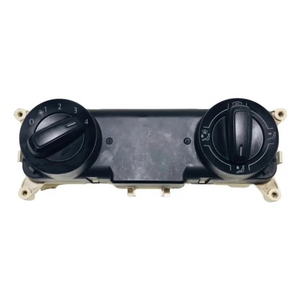 Comando Ar Condicionado Volkswagen Fox Gol 5z0819045f