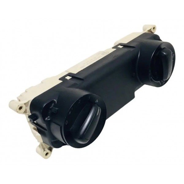 Comando Ar Condicionado Volkswagen Fox Gol 5z0819045f