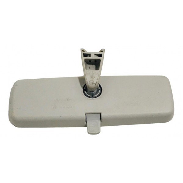 Retrovisor Interno Fiat Uno / Palio / Strada Original