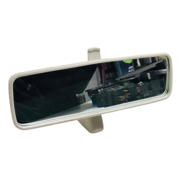Retrovisor Interno Fiat Uno / Palio / Strada Original