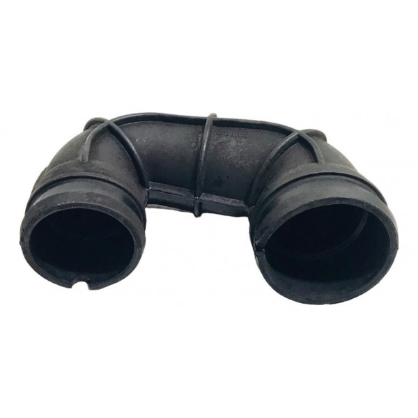 Mangueira Filtro Ar Fiat Uno Mille Economy Fire 2012/2013