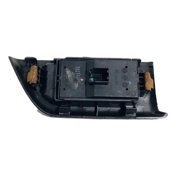 Botão Vidro Eletrico D/e Chevrolet Prisma Onix 2013/2018