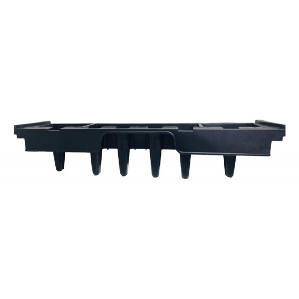 Porta Objetos Porta Malas Rav4 2.5 16v 4x4 2013