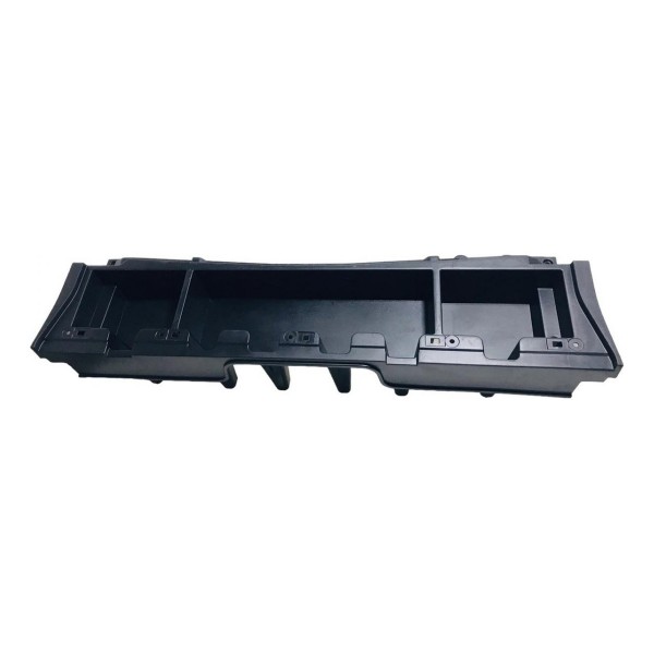 Porta Objetos Porta Malas Rav4 2.5 16v 4x4 2013