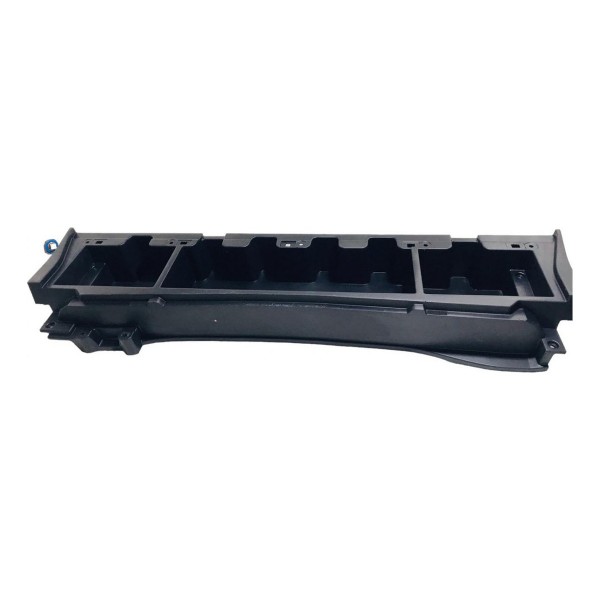 Porta Objetos Porta Malas Rav4 2.5 16v 4x4 2013