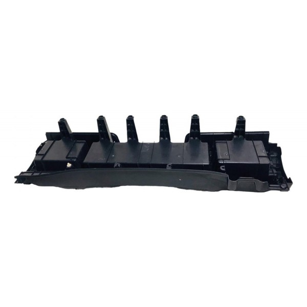 Porta Objetos Porta Malas Rav4 2.5 16v 4x4 2013