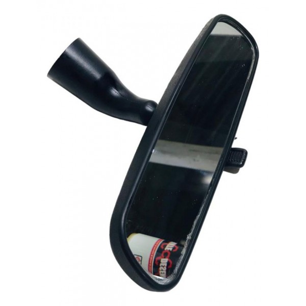 Retrovisor Interno Jeep Renegade Sport Flex 1.8 2016