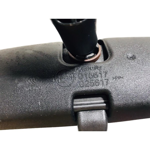 Retrovisor Interno Jeep Renegade Sport Flex 1.8 2016